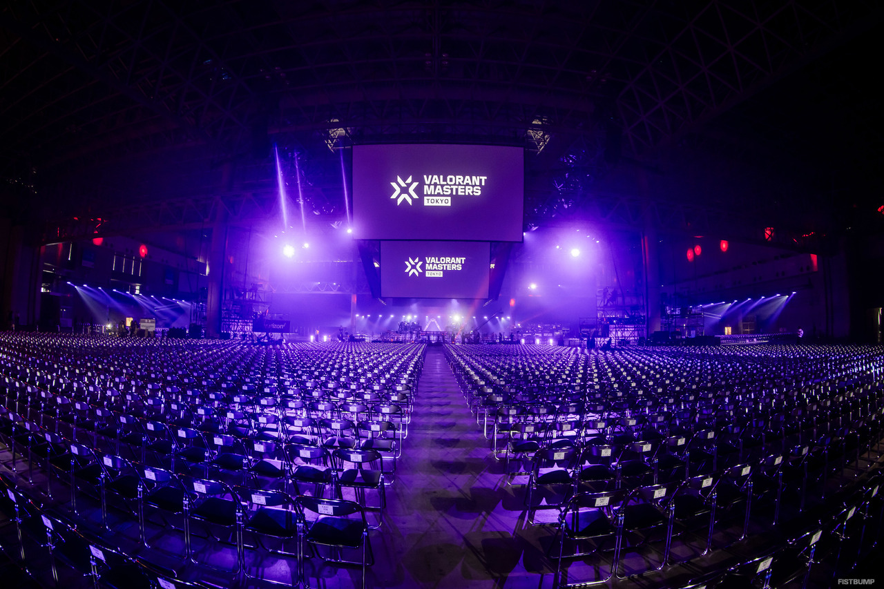 【あれから何年？】Masters Tokyoから2年―FNATICが初の2連覇、PRXがシックスメンでベスト3、ZmjjKKのオペレーターなどなど、日本初の国際大会を振り返る