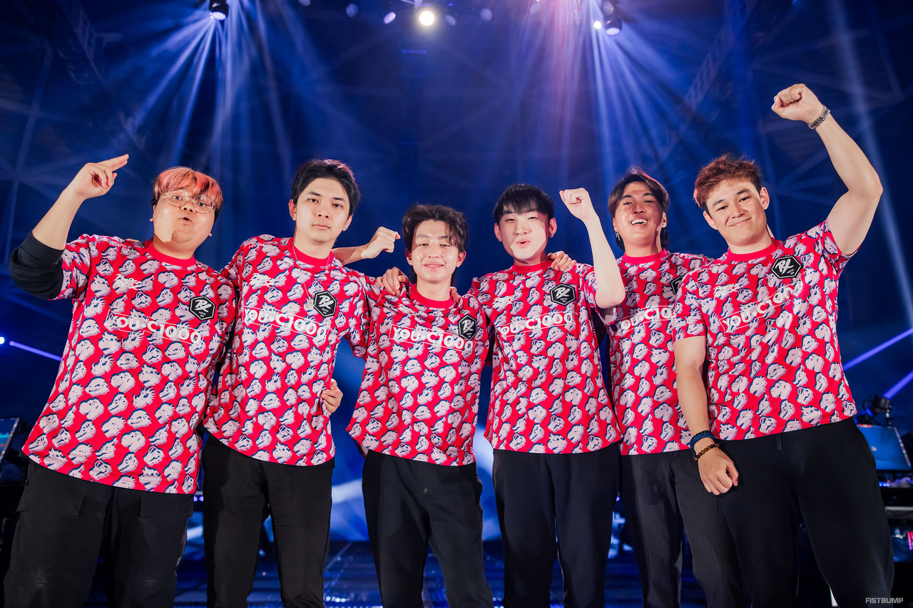 【あれから何年？】Masters Tokyoから2年―FNATICが初の2連覇、PRXがシックスメンでベスト3、ZmjjKKのオペレーターなどなど、日本初の国際大会を振り返る