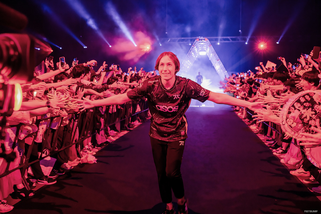 【あれから何年？】Masters Tokyoから2年―FNATICが初の2連覇、PRXがシックスメンでベスト3、ZmjjKKのオペレーターなどなど、日本初の国際大会を振り返る