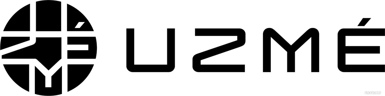 「T1」のユニフォームやアパレルなど公式グッズが発売!セレクトショップ「UZMÉ」で6月27日20時より