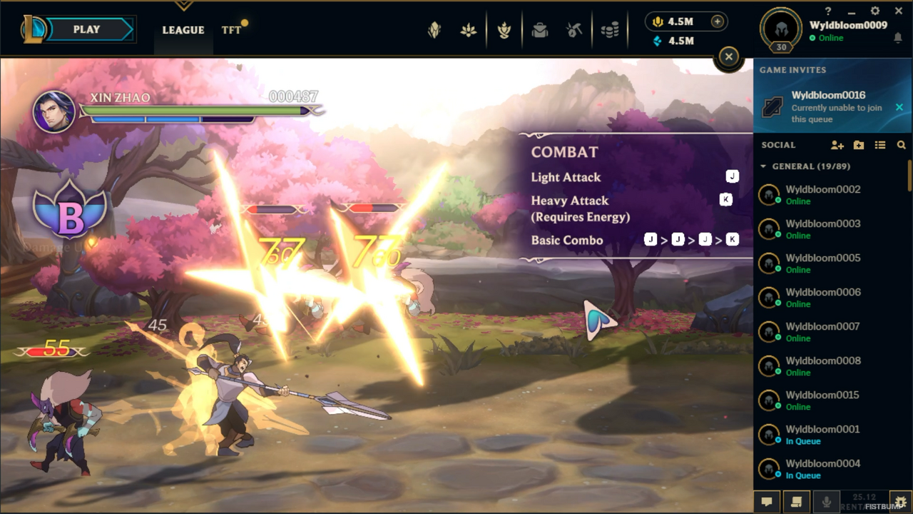『LoL』精霊の花祭り 幽明の境 Season 2 Act 2開幕―ARAMに新マップ登場、イグゾルテッド：モルガナほか新スキン多数、アリーナも復活…7月16日には新チャンピオン「ユナラ」参戦