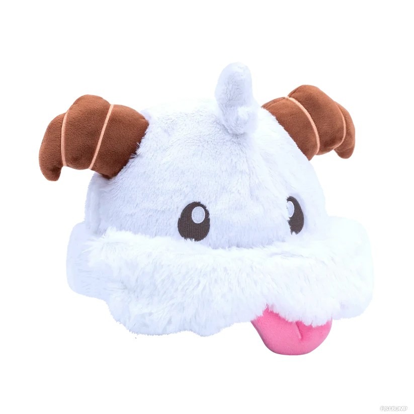 ティーモハットとポロハットも再入荷！ザヤ&ラカンマスコットチャーム、ティバーズのポシェットがRiot Store Japanにて発売
