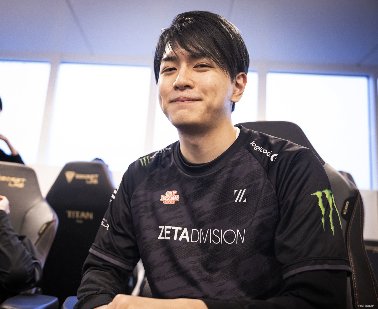 Laz、k4senなどZETA DIVISIONメンバーが渋谷をジャック!設立4周年を記念、2週間限定