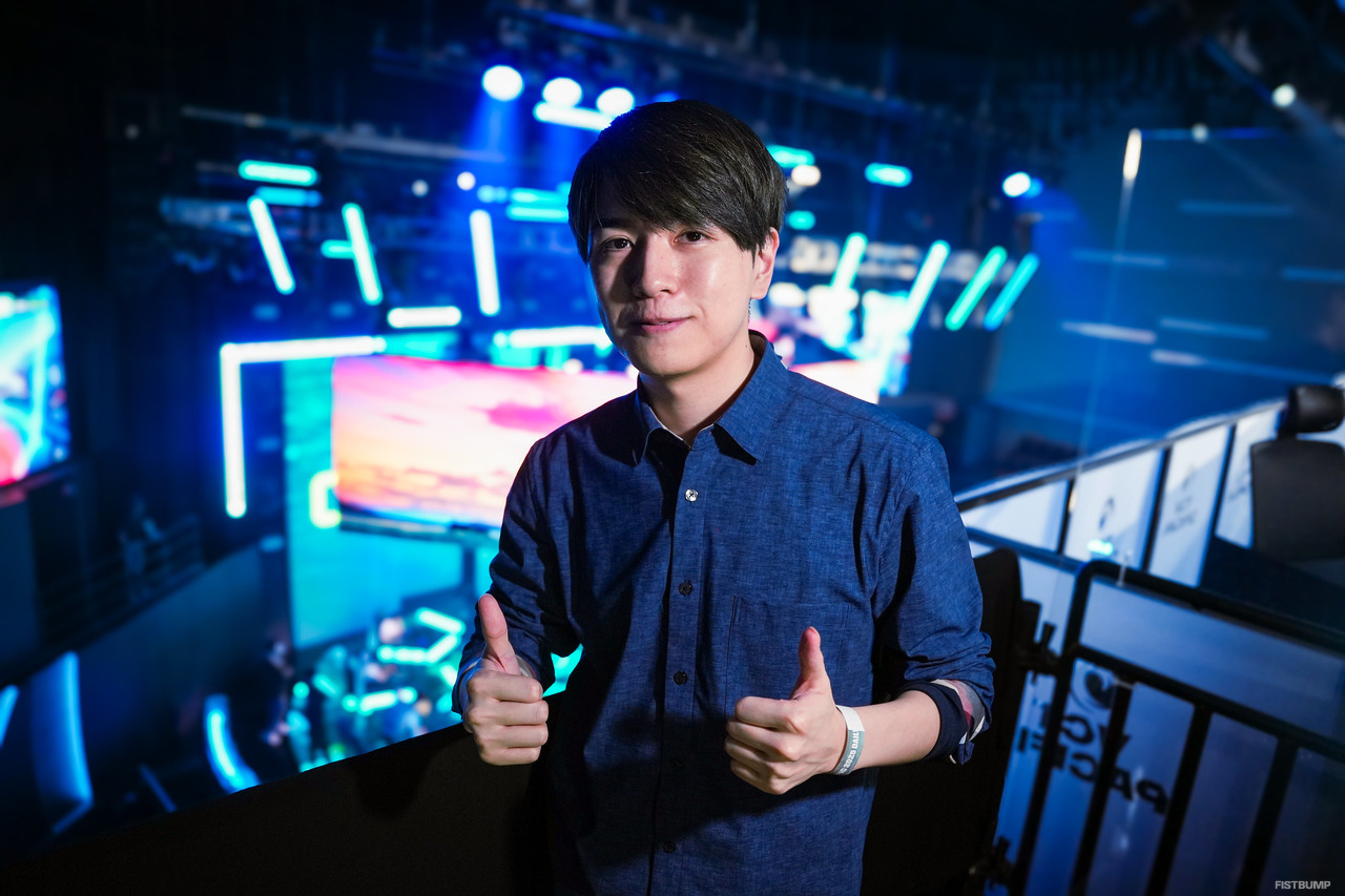 Laz、k4senなどZETA DIVISIONメンバーが渋谷をジャック!設立4周年を記念、2週間限定