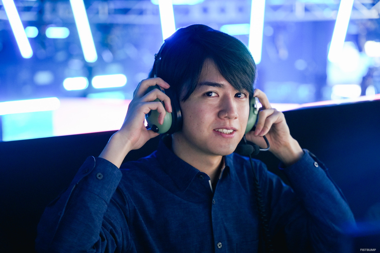 Laz、k4senなどZETA DIVISIONメンバーが渋谷をジャック!設立4周年を記念、2週間限定