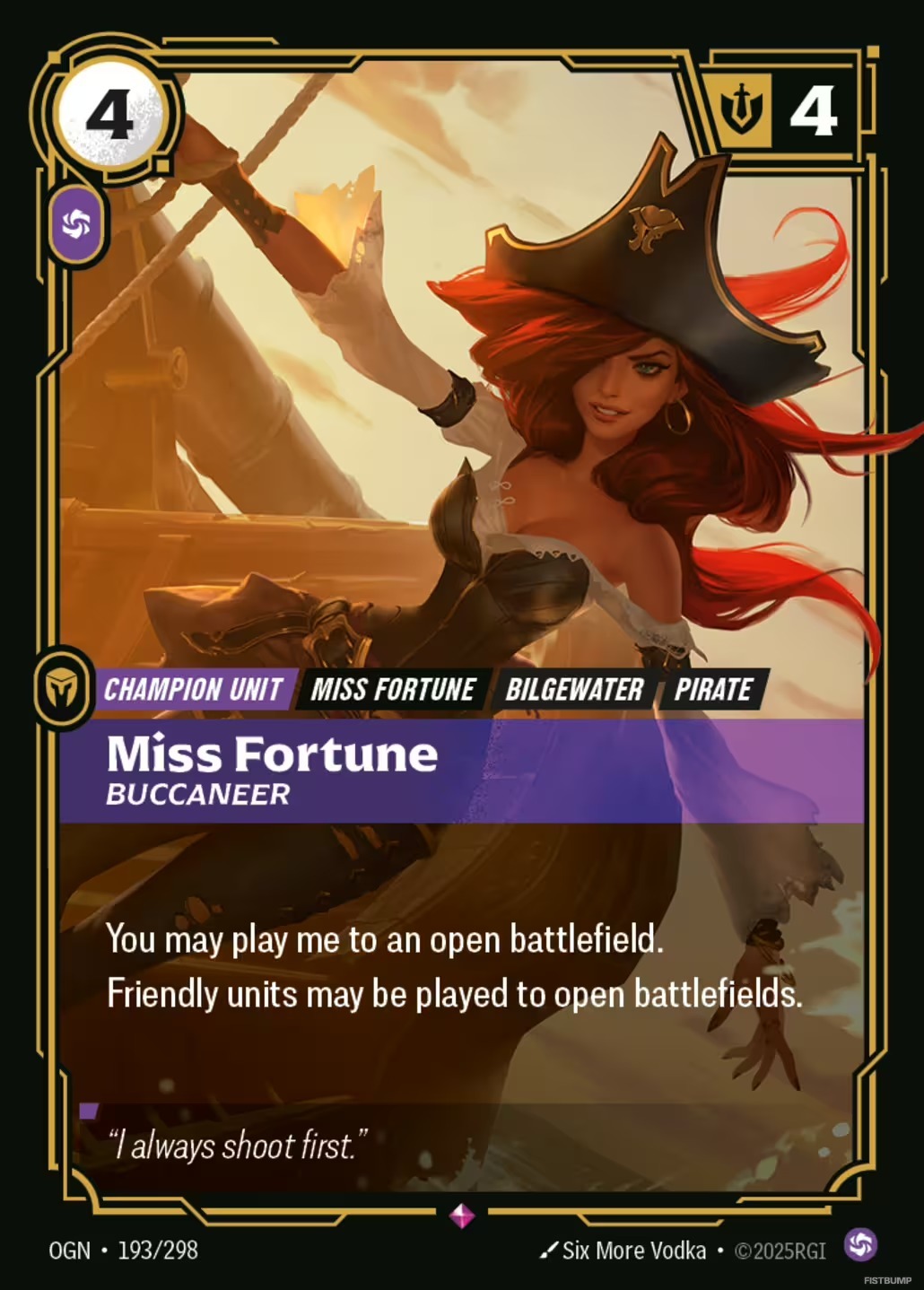 『LoL』世界観をベースにした新作TCG『Riftbound』はレーン戦の興奮をカードゲームで再現―ゲームのルールや登場するカードをご紹介