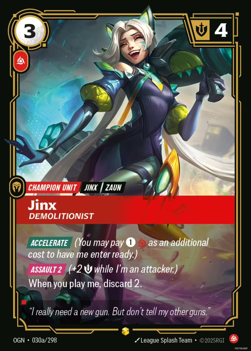 『LoL』世界観をベースにした新作TCG『Riftbound』はレーン戦の興奮をカードゲームで再現―ゲームのルールや登場するカードをご紹介