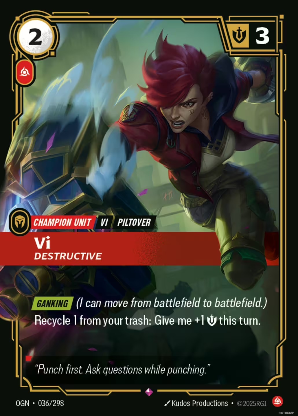『LoL』世界観をベースにした新作TCG『Riftbound』はレーン戦の興奮をカードゲームで再現―ゲームのルールや登場するカードをご紹介