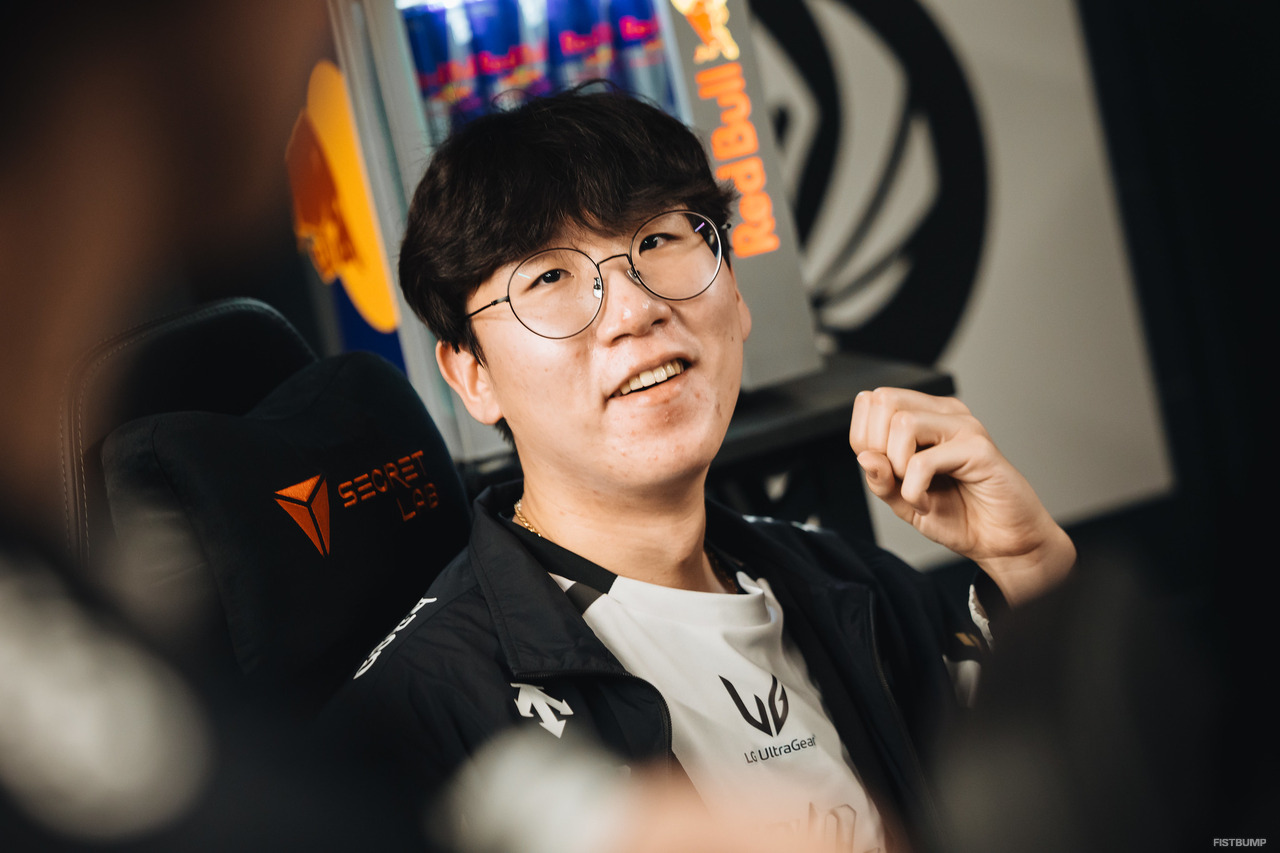 Gen.GがT1をフルセットで破り、史上3チーム目となるMSI 2連覇を達成！T1は先に優勝へ王手をかけるも一歩及ばず...