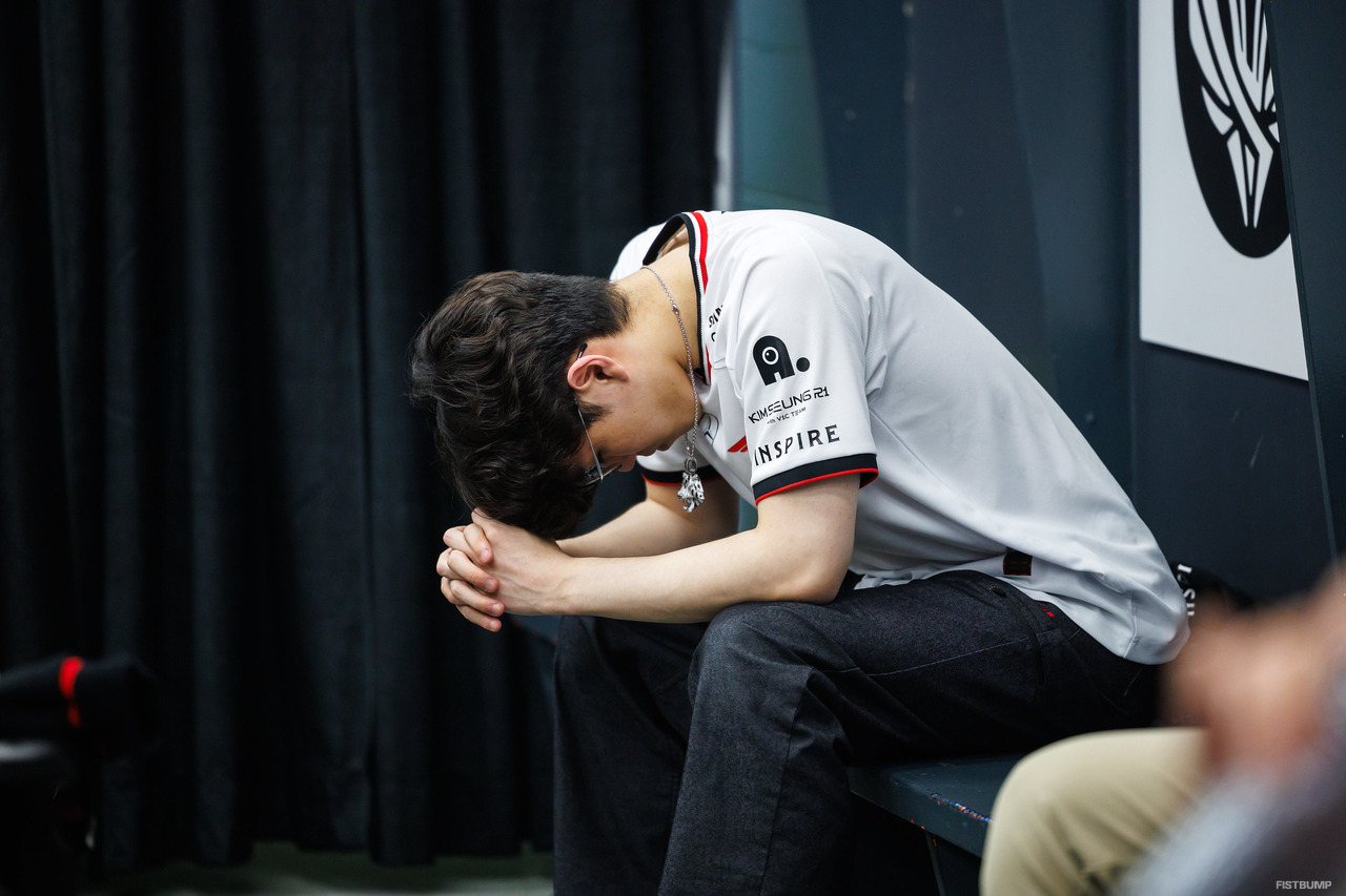 Faker「今日の敗戦はとても悔しい。次にGen.Gと対戦したら勝てる」惜しくも優勝を逃したT1のメンバーが試合後の心境を合同インタビューで語る【MSI 2025】