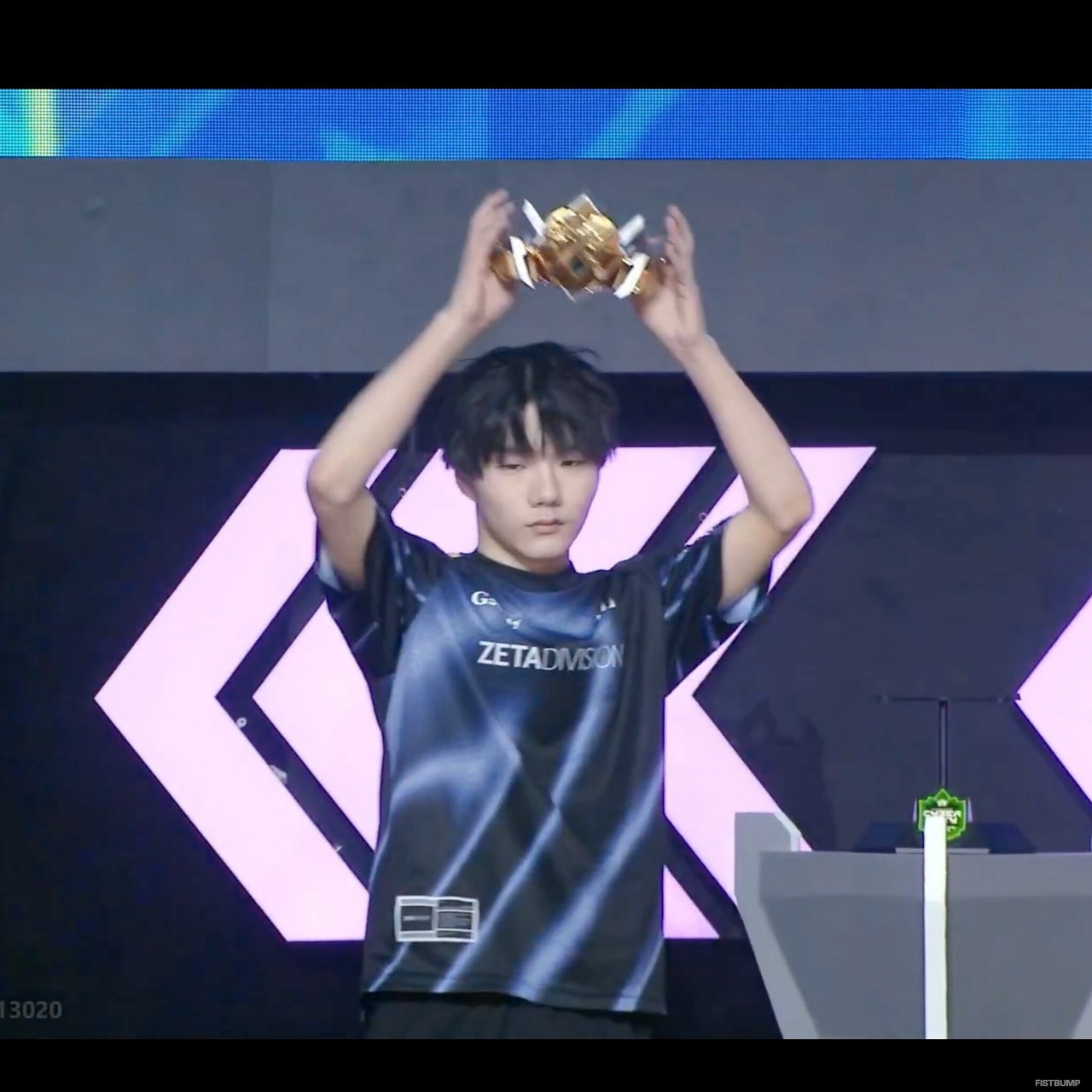 『TFT』世界大会でZETA summertimer選手が初優勝!title選手に続いて日本人2人目の世界王者が誕生!