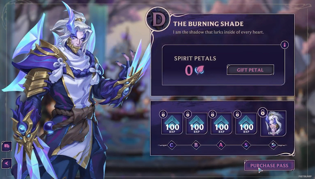 【LoL パッチノート25.14公開】新チャンプ「ユナラ」登場！ クレッドのミニリワークやチャンピオン・アイテム調整も多数の大規模パッチに【リーグ・オブ・レジェンド】