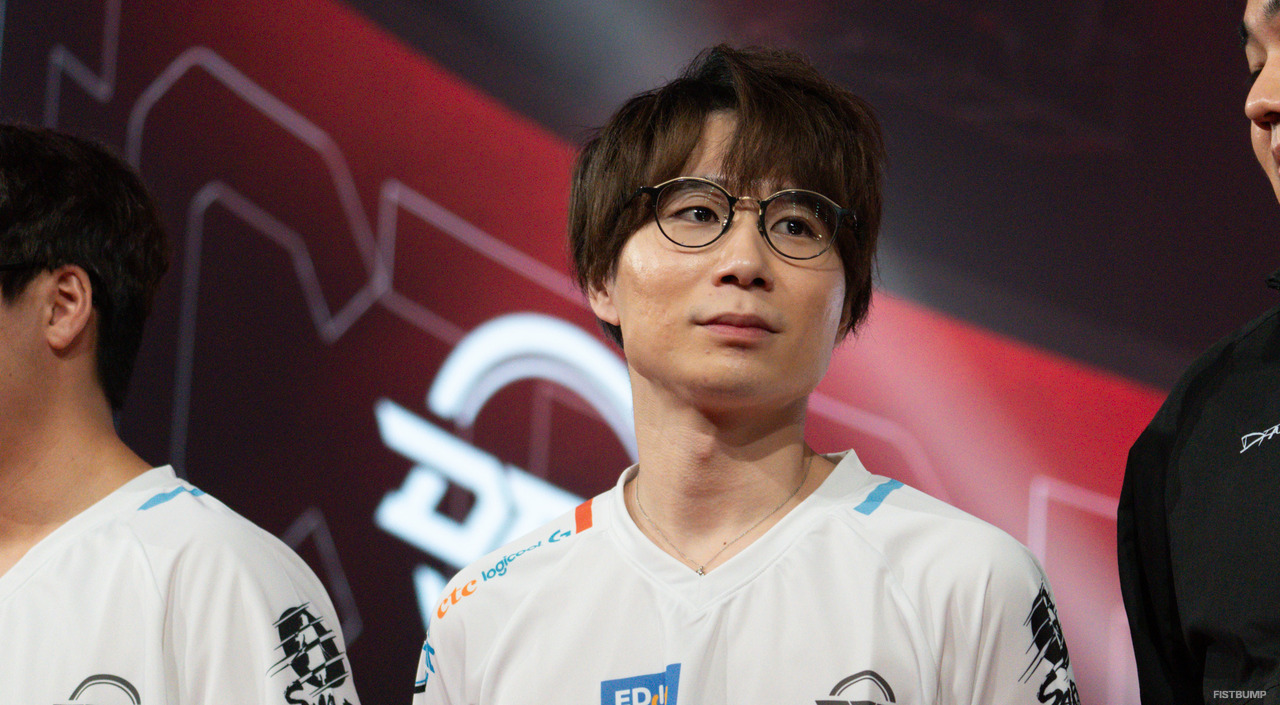 LoL & VALORANT「eスポーツワールドカップ2025」ニュースが今週の首位に!SSeeSがスターターになったDFMも注目を集める【週間フィストバンプ7/11~】