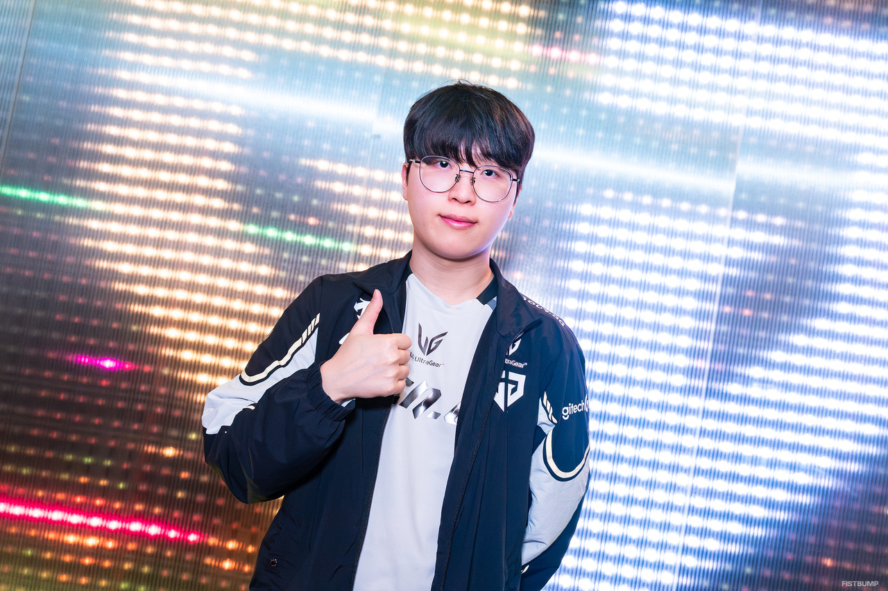 Gen.Gは驚異の27連勝中、LCK再開初戦でWorldsの出場権を獲得！LCK Round3-5が開幕