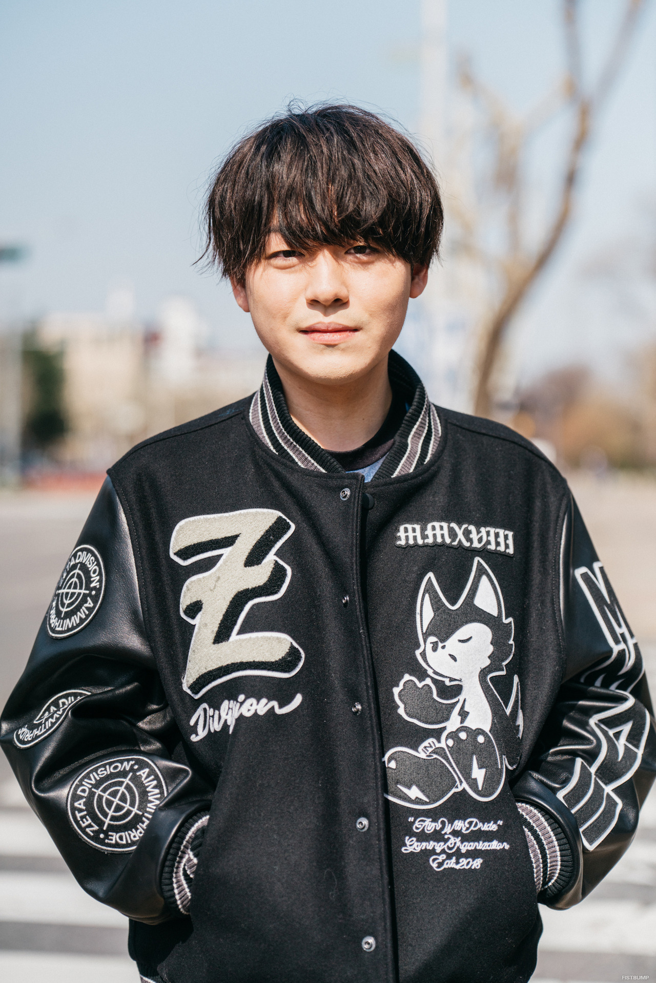 eスポーツマガジン「GAMEZINE Vol.32」にZETA CLZ登場―インタビューの一部を特別にお届け、語る“司令塔としての壁”「自分の考えか、チームの方針か」