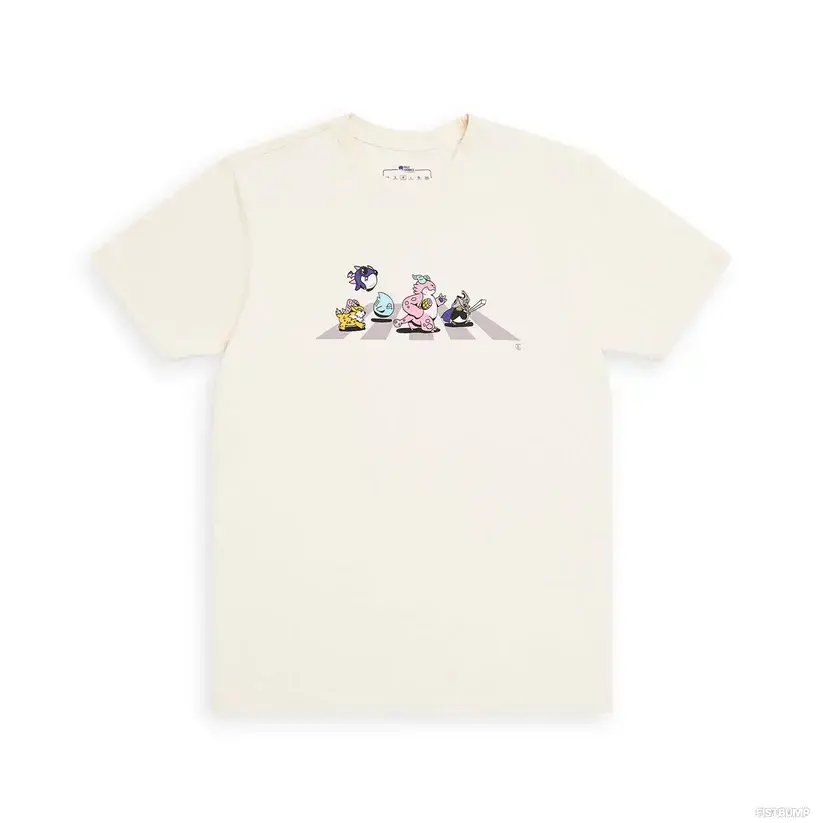 フェザーナイトヘアバンド、チョンクフィギュアがRiot Store Japanに新登場！アニバーサリーTシャツ、チョンクぬいぐるみも再入荷【TFT】