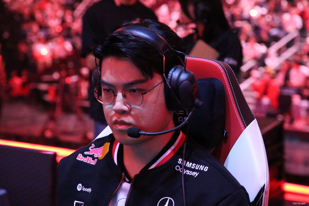 大型イベント「T1 Home Ground」でT1が全勝達成!LCK、VCT、LCK CLの全試合で勝利、完封