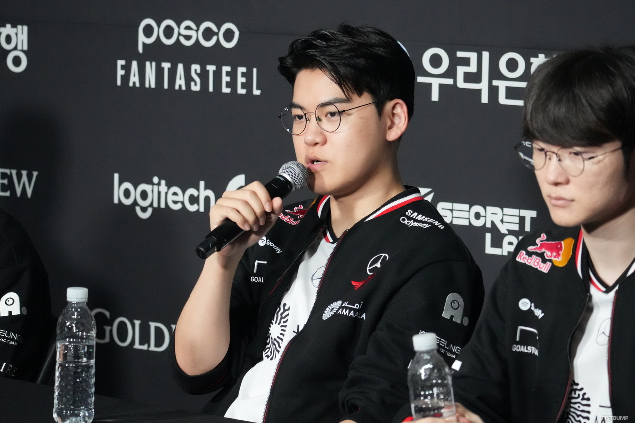 Faker「チームメンバーとHome Groundで勝利できてとても嬉しい」―熱狂の渦に包まれたイベントを写真で振り返る「T1 Home Ground」フォトレポート