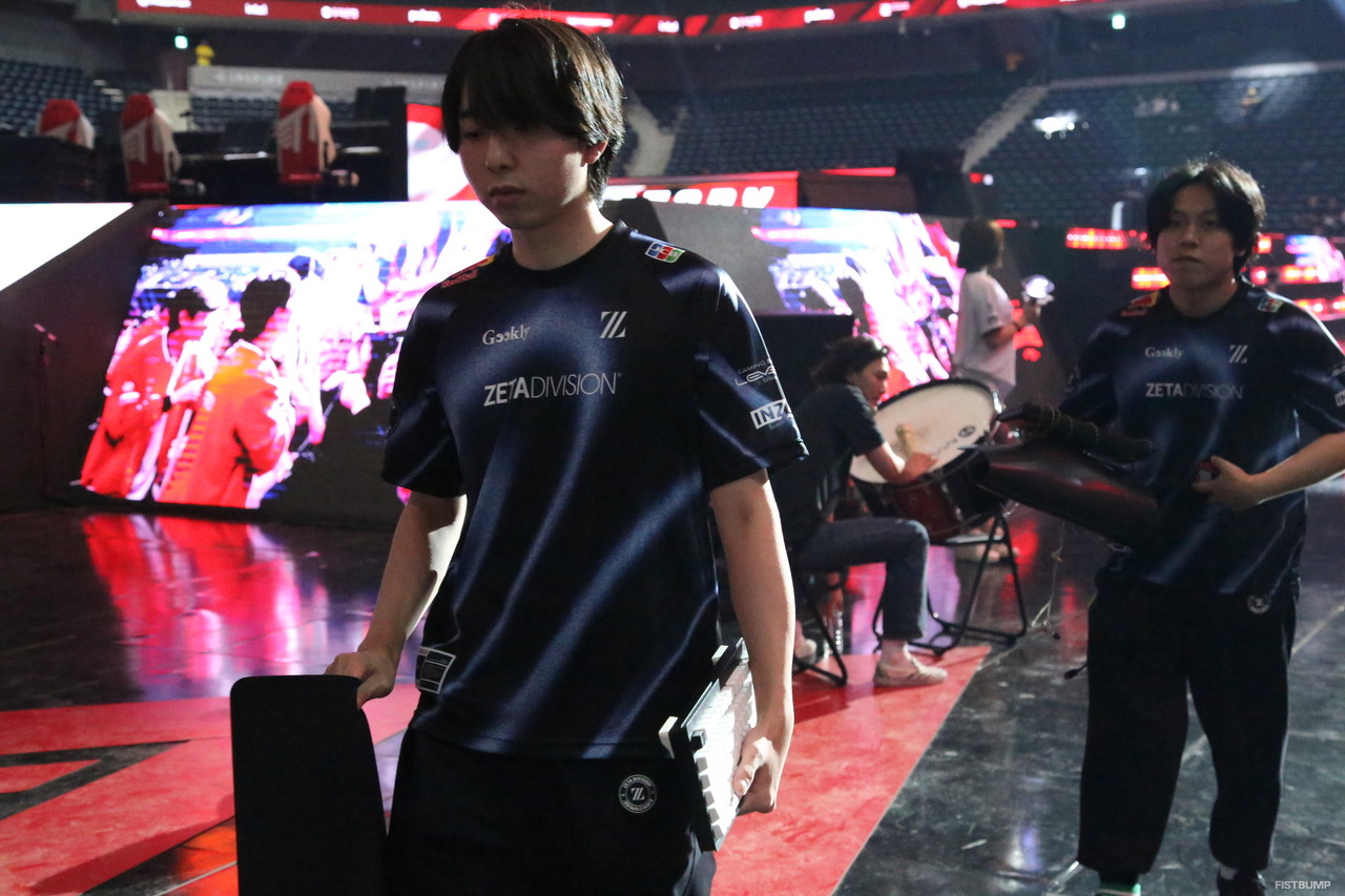 Faker「チームメンバーとHome Groundで勝利できてとても嬉しい」―熱狂の渦に包まれたイベントを写真で振り返る「T1 Home Ground」フォトレポート
