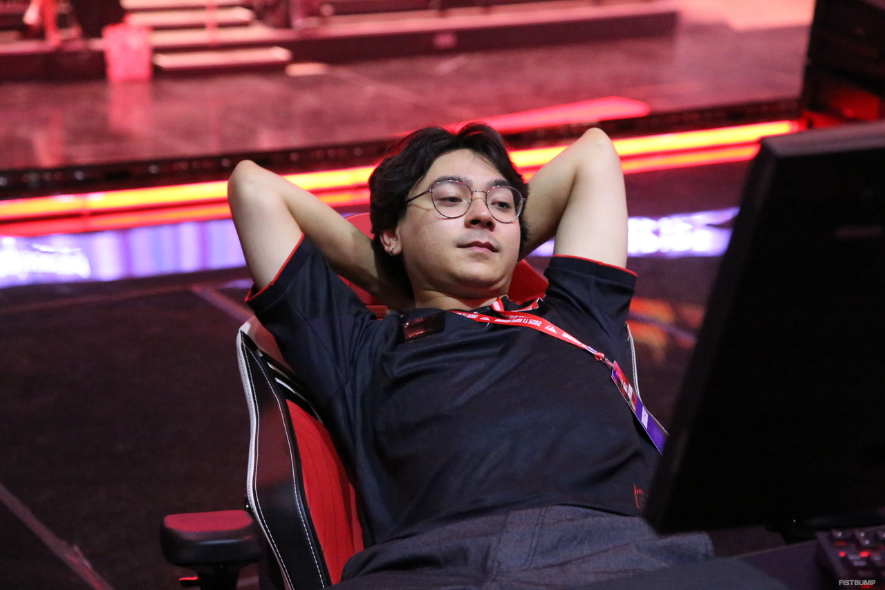Faker「チームメンバーとHome Groundで勝利できてとても嬉しい」―熱狂の渦に包まれたイベントを写真で振り返る「T1 Home Ground」フォトレポート