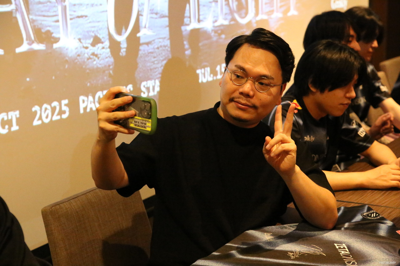 Faker「チームメンバーとHome Groundで勝利できてとても嬉しい」―熱狂の渦に包まれたイベントを写真で振り返る「T1 Home Ground」フォトレポート