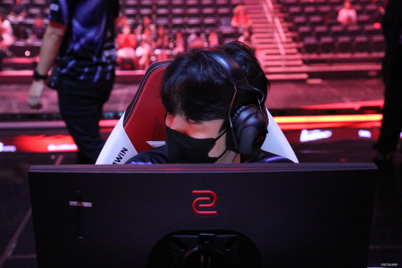 Faker「チームメンバーとHome Groundで勝利できてとても嬉しい」―熱狂の渦に包まれたイベントを写真で振り返る「T1 Home Ground」フォトレポート