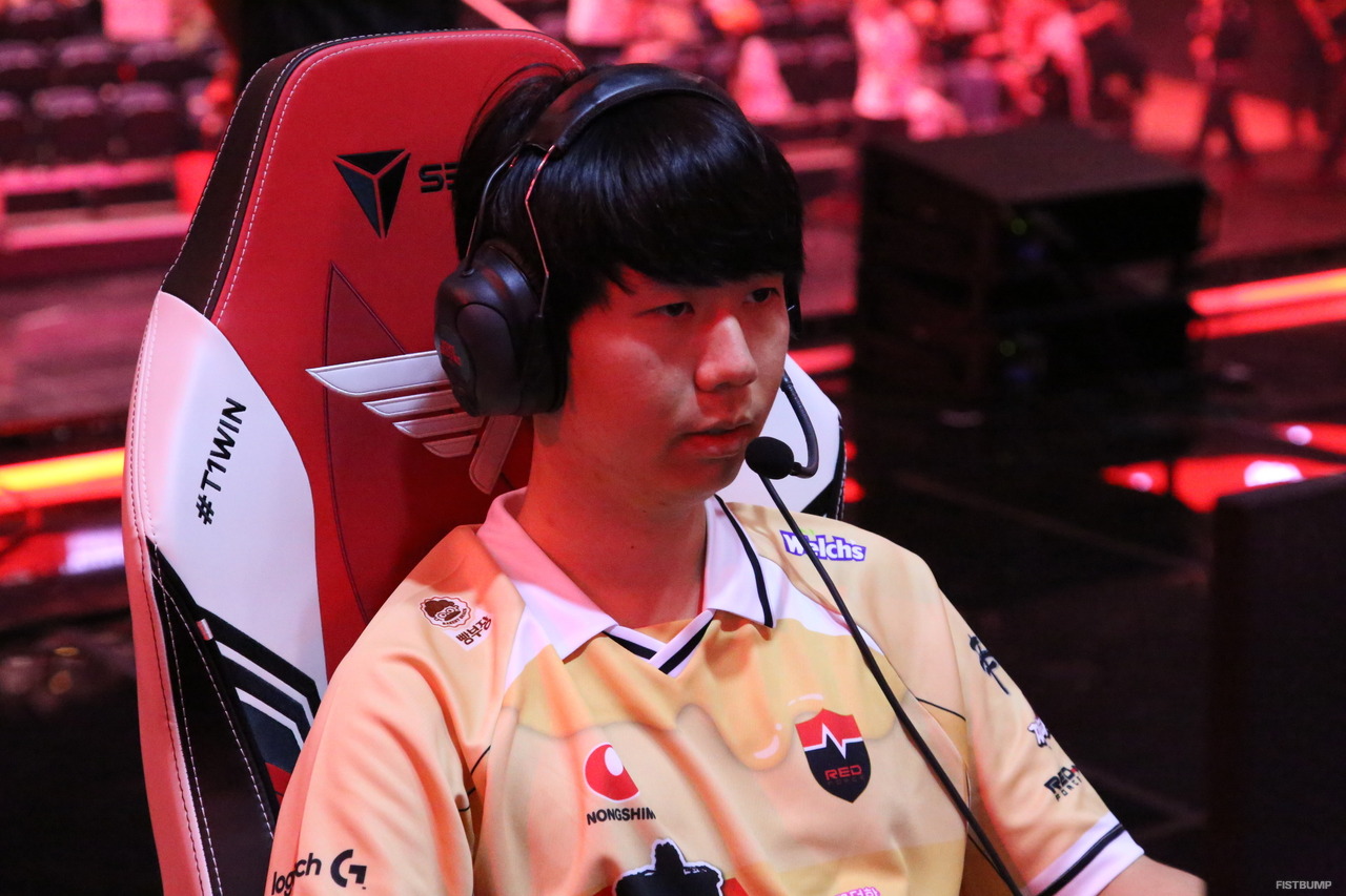 Faker「チームメンバーとHome Groundで勝利できてとても嬉しい」―熱狂の渦に包まれたイベントを写真で振り返る「T1 Home Ground」フォトレポート