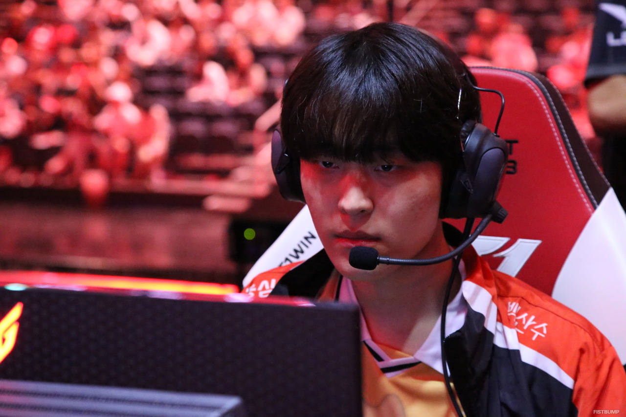 Faker「チームメンバーとHome Groundで勝利できてとても嬉しい」―熱狂の渦に包まれたイベントを写真で振り返る「T1 Home Ground」フォトレポート