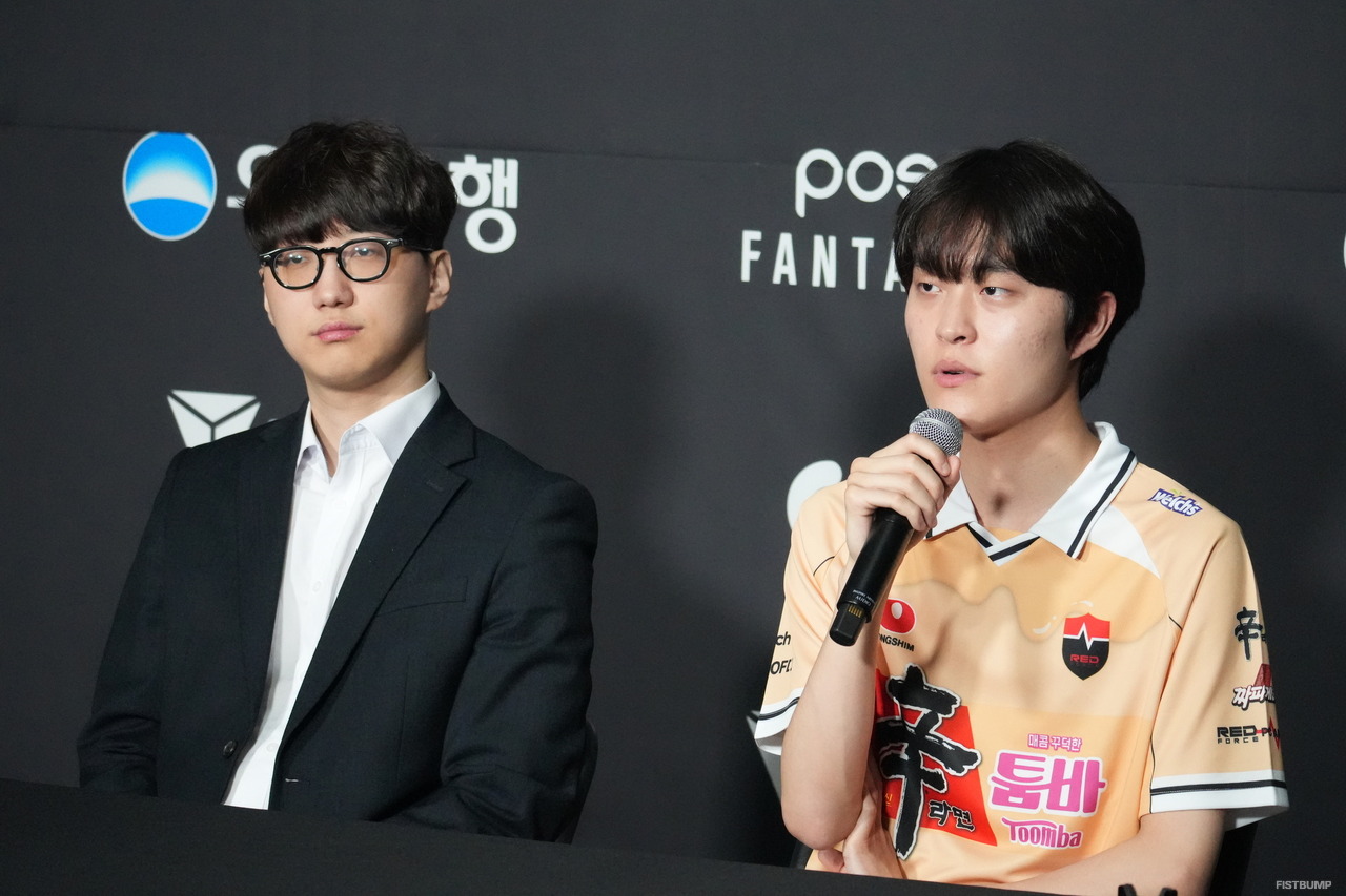 Faker「チームメンバーとHome Groundで勝利できてとても嬉しい」―熱狂の渦に包まれたイベントを写真で振り返る「T1 Home Ground」フォトレポート