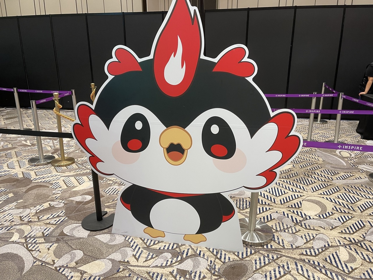 Faker「チームメンバーとHome Groundで勝利できてとても嬉しい」―熱狂の渦に包まれたイベントを写真で振り返る「T1 Home Ground」フォトレポート