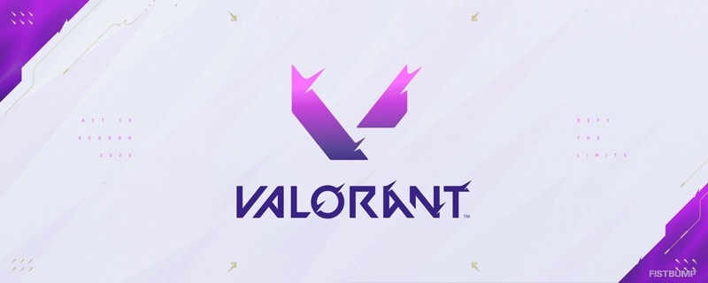【VALORANT パッチノート 11.02 公開】UE5へエンジンアップデート!ゲームプレイは変わらずパフォーマンス向上、容量も半分に