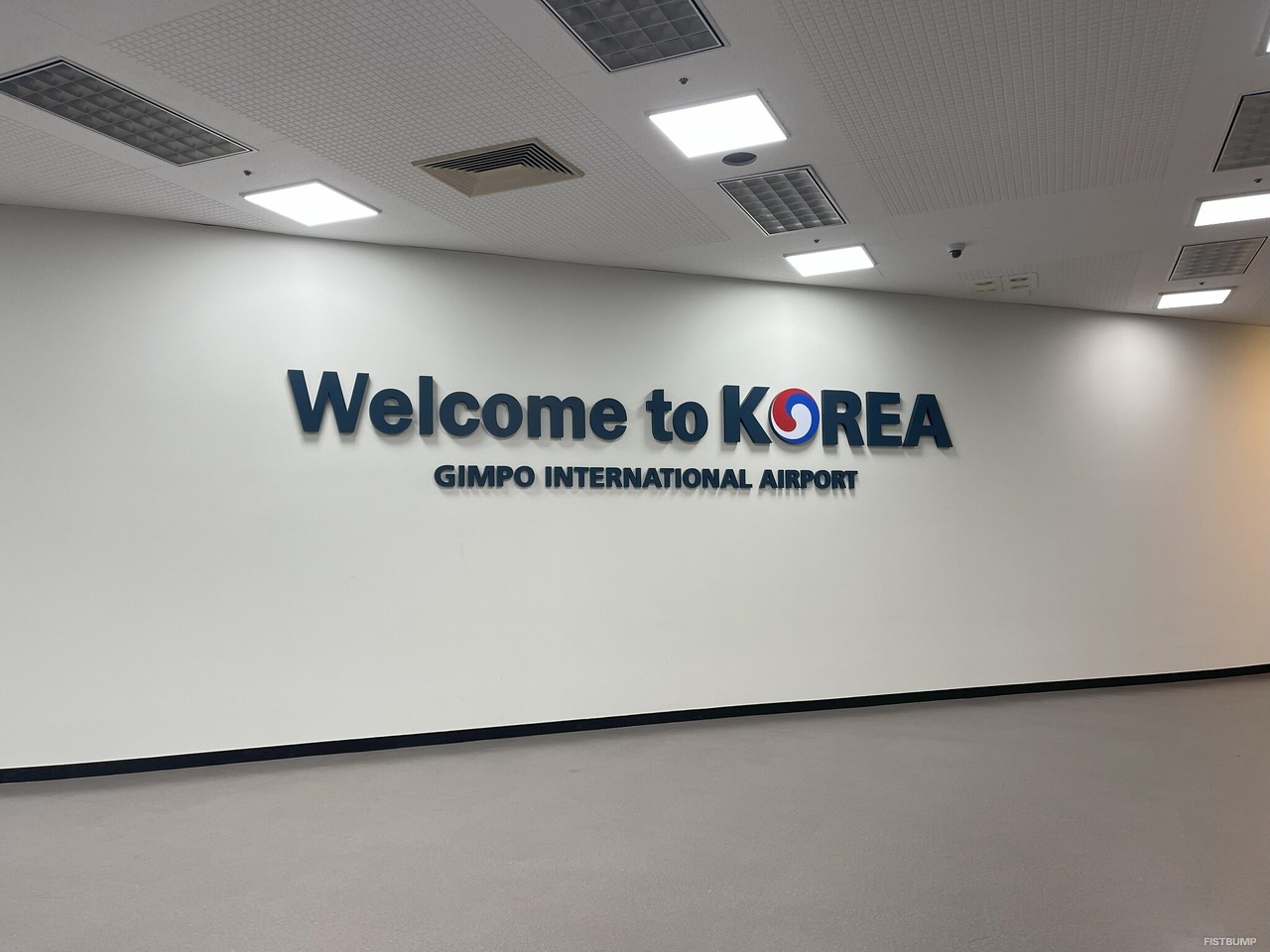 韓国「LCK」現地観戦ガイド―チケットの買い方、空港から「LoL Park」へのアクセス、入場方法までまるっと解説！【リーグ・オブ・レジェンド】