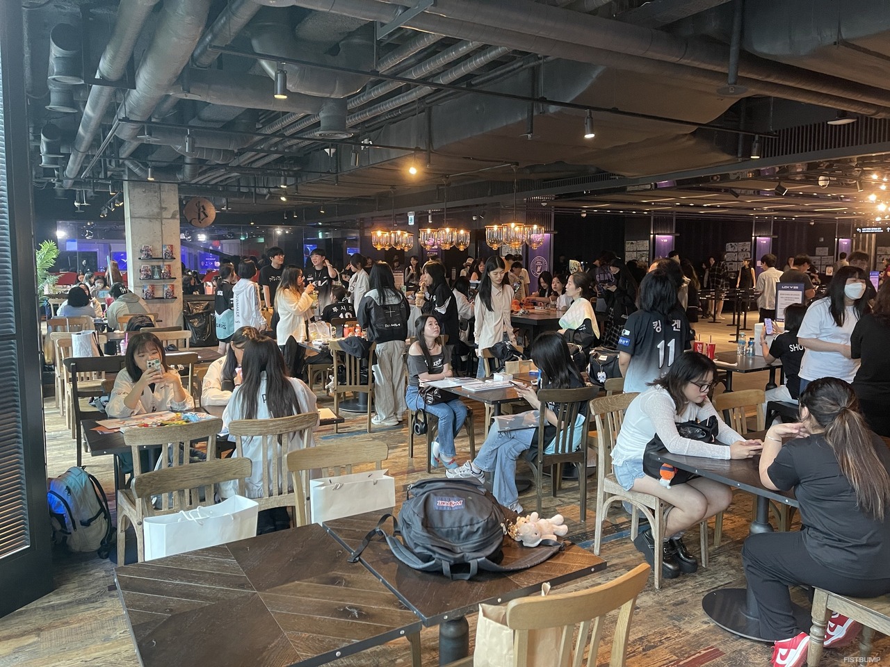 韓国「LCK」現地観戦ガイド―チケットの買い方、空港から「LoL Park」へのアクセス、入場方法までまるっと解説！【リーグ・オブ・レジェンド】