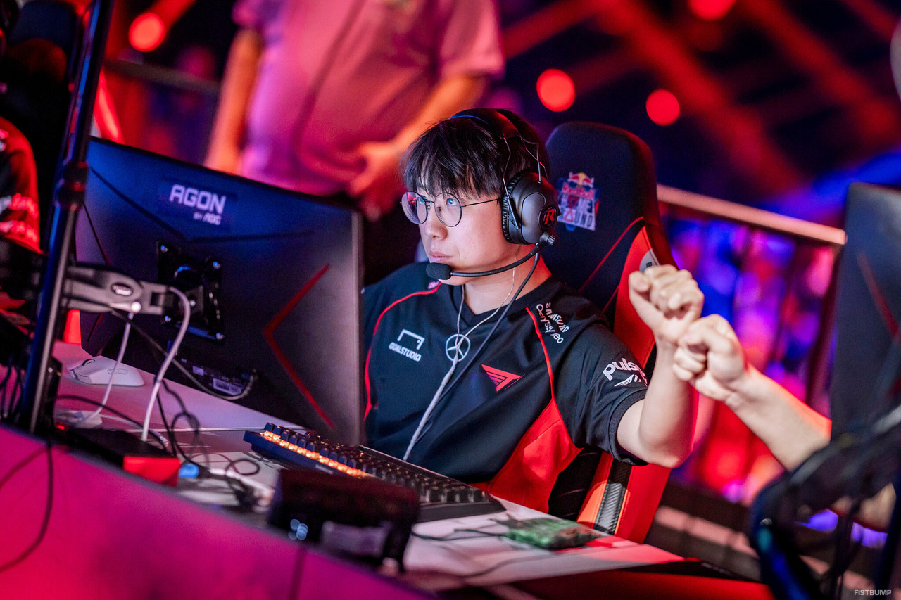 Red Bull Home Ground 2025日本予選の実施が決定―9月3日から日本代表を決める戦いが幕を開ける【VALORANT】