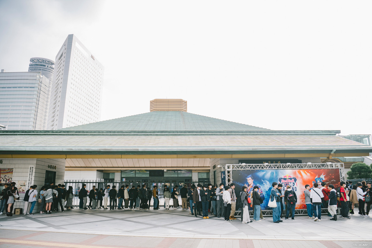 Red Bull Home Ground 2025日本予選の実施が決定―9月3日から日本代表を決める戦いが幕を開ける【VALORANT】