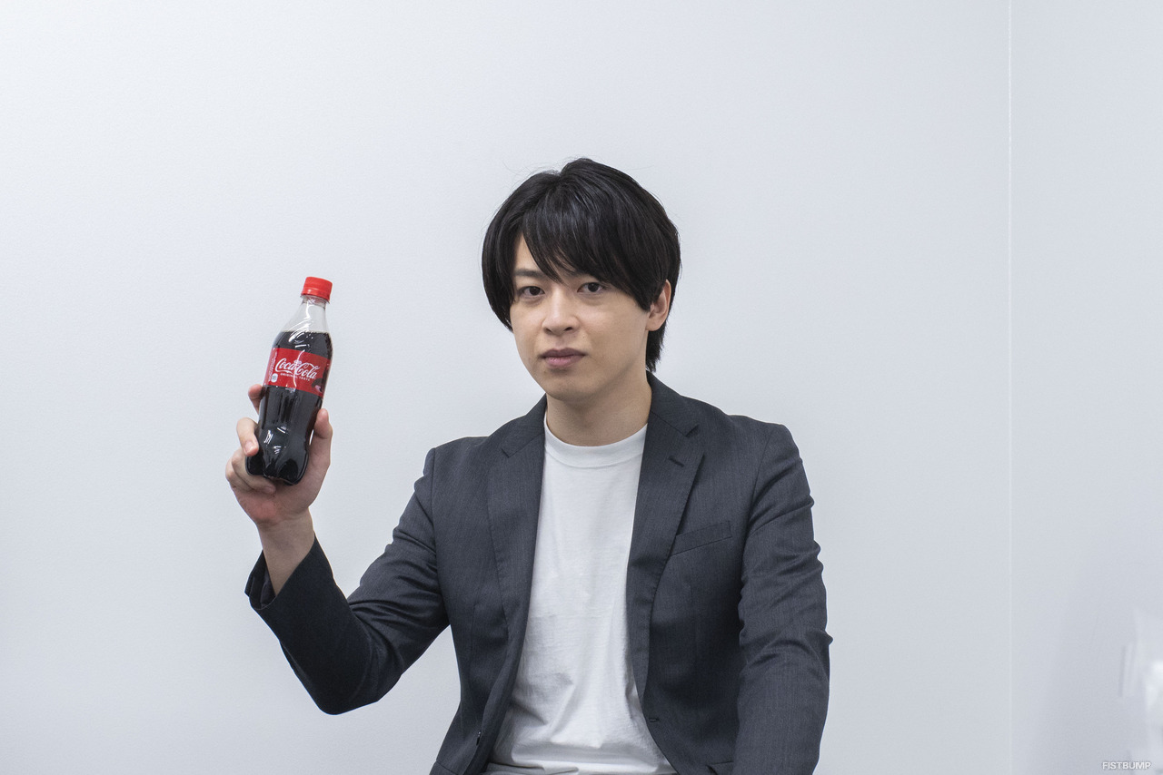 岸大河 × yue「高校生のレベルも上がっている」―1vs4クラッチも飛び出した「STAGE:0」 in 大阪・関西万博を振り返る...熱戦の裏で“ミーハーになりたくない”yueがミャクミャクの魅力に気付く？【インタビュー】