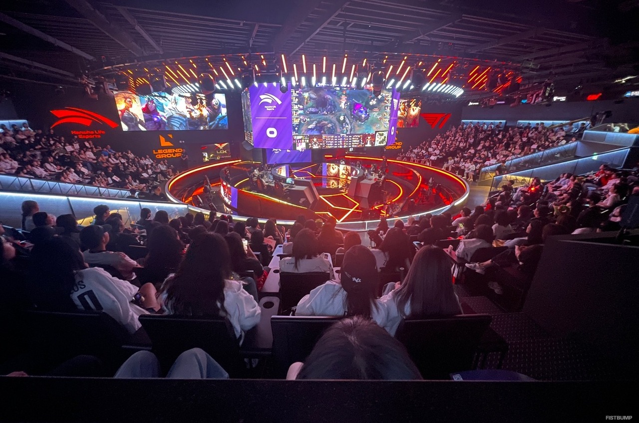 T1 Keria「バードを極め、LoLの実力も伸びている」―得意チャンピオンバードの秘訣や今後の目標について訊く【LCK独占インタビュー】