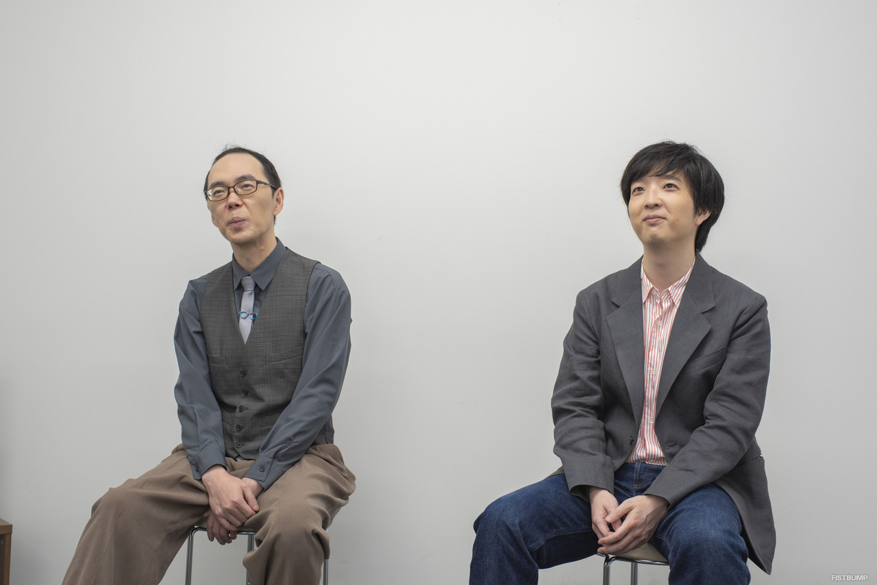「『LoL』高校大会のレベルが上がり、プロシーンへつながっている」大阪・関西万博で開催された「STAGE:0」 の『LoL』部門キャスターを務めた eyes ＆ Revol インタビュー