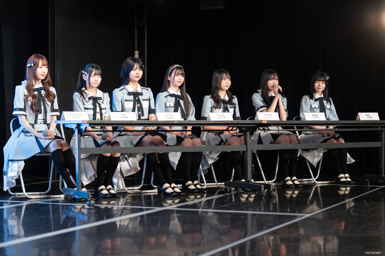 SKE48が『VALORANT』に“ガチ”参戦！「遊びじゃない」アイドルeスポーツチーム「amshy」始動インタビュー