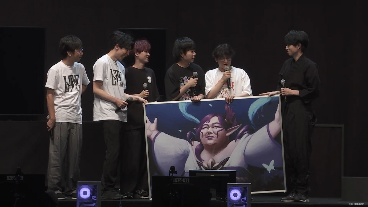 【LTK】STがグランドファイナルへ進出！ロワーファイナルはRR vs PDに―プレイオフDay 1結果まとめ【リーグ・オブ・レジェンド】