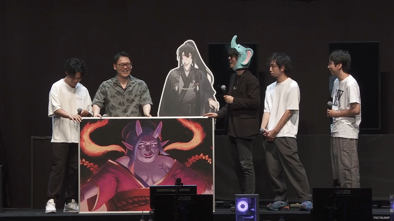 【LTK】STがグランドファイナルへ進出！ロワーファイナルはRR vs PDに―プレイオフDay 1結果まとめ【リーグ・オブ・レジェンド】