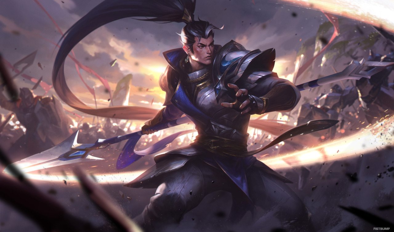 【LoL パッチノート25.17公開】シーズン3開幕！多数調整と「ドゥームボット」復活、JGタイマーやサモスペ管理ができる機能が登場と盛りだくさん【リーグ・オブ・レジェンド】