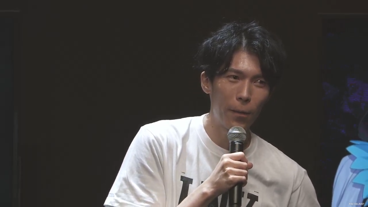 「LTK」プレイオフDay1から選手の涙がとまらない…一生懸命重ねた分、トーナメントを去る悔しさもひとしお―X上でも感動の声多数【LTK】