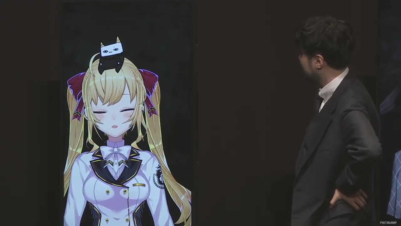 「LTK」プレイオフDay1から選手の涙がとまらない…一生懸命重ねた分、トーナメントを去る悔しさもひとしお―X上でも感動の声多数【LTK】