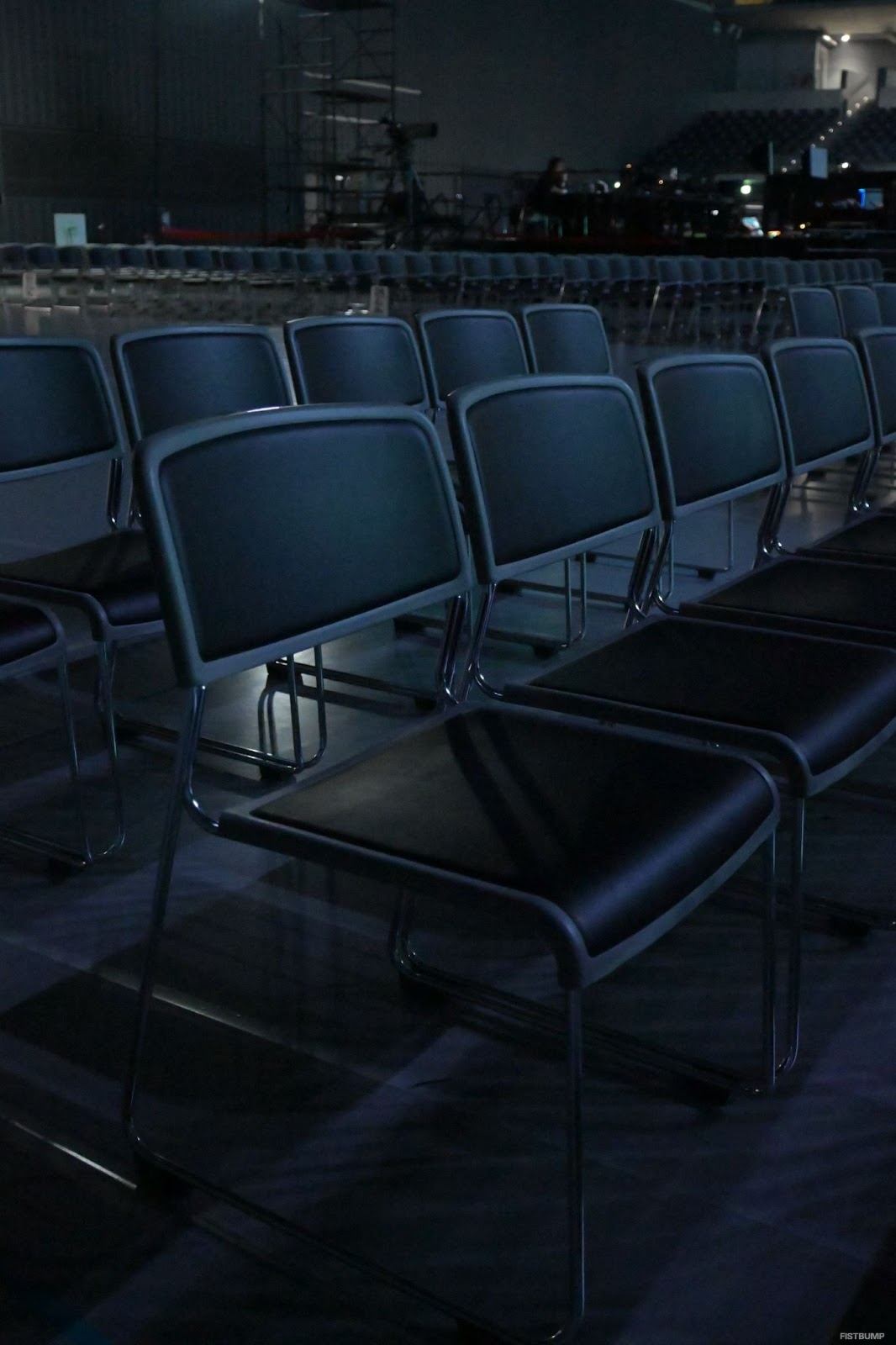 『VALORANT』大会会場はどんなところ？ Challengers Japan 2025 Season Finals会場レポート【オフライン観戦が初めての方へ】