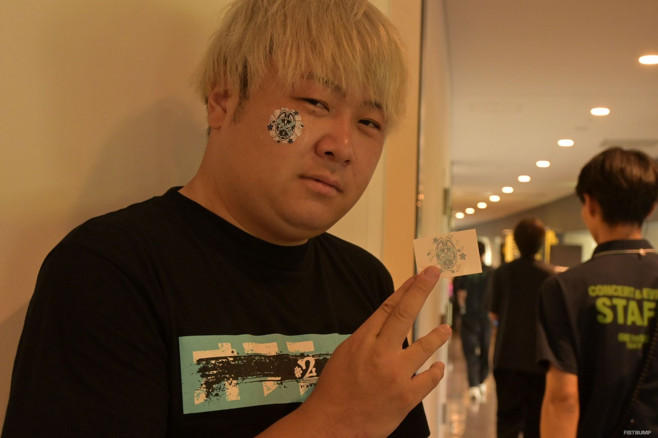 『VALORANT』大会会場はどんなところ？ Challengers Japan 2025 Season Finals会場レポート【オフライン観戦が初めての方へ】