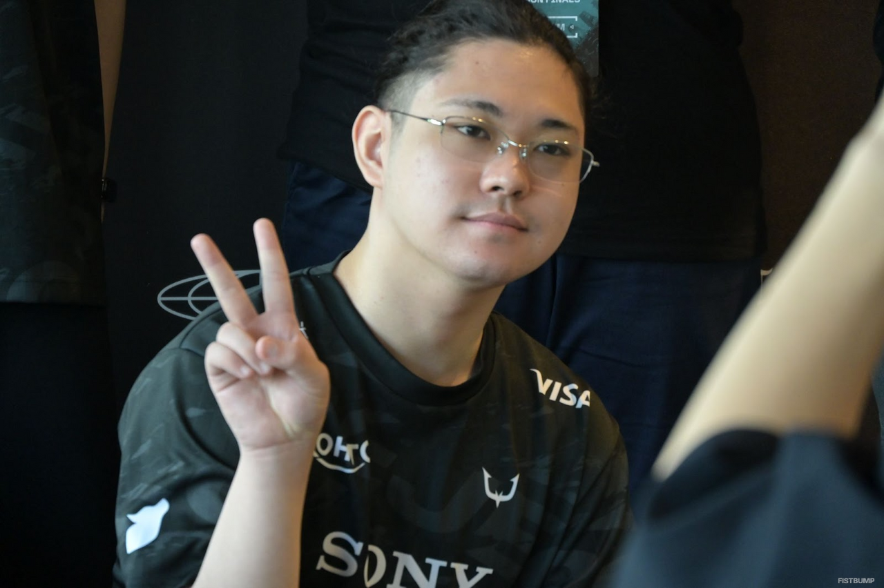 『VALORANT』大会会場はどんなところ？ Challengers Japan 2025 Season Finals会場レポート【オフライン観戦が初めての方へ】