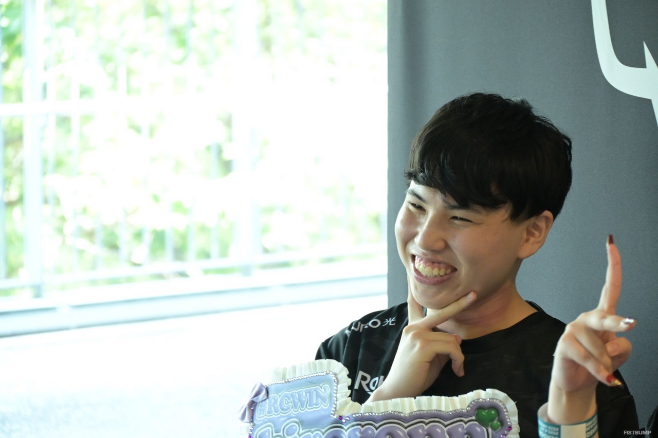 『VALORANT』大会会場はどんなところ？ Challengers Japan 2025 Season Finals会場レポート【オフライン観戦が初めての方へ】
