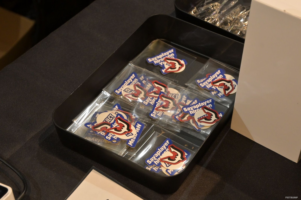 『VALORANT』大会会場はどんなところ？ Challengers Japan 2025 Season Finals会場レポート【オフライン観戦が初めての方へ】