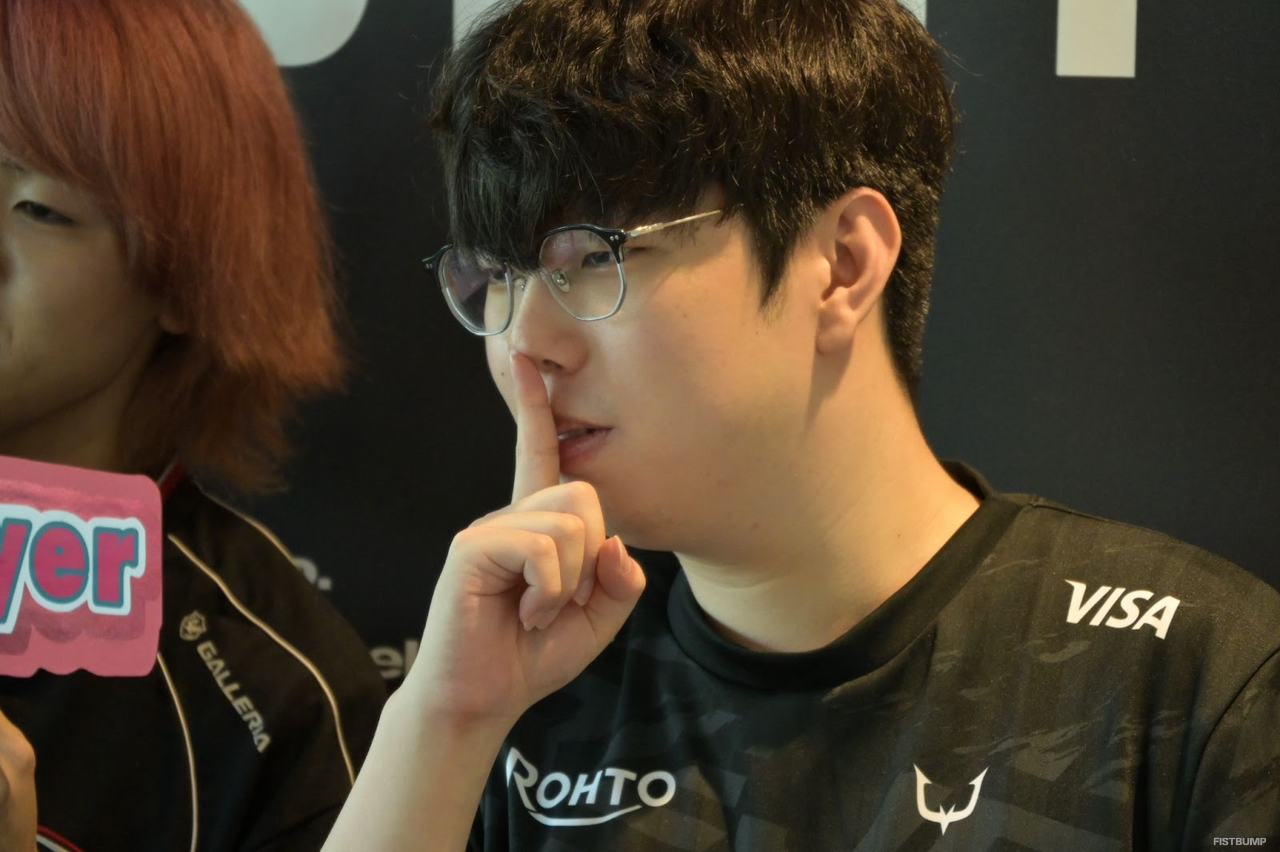 『VALORANT』大会会場はどんなところ？ Challengers Japan 2025 Season Finals会場レポート【オフライン観戦が初めての方へ】